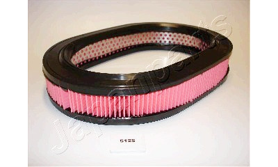 Filtre à air JAPANPARTS JAPFA-512S