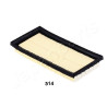 Filtre à air JAPANPARTS JAPFA-514S