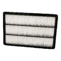 Filtre à air JAPANPARTS JAPFA-524S
