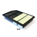 Filtre à air JAPANPARTS JAPFA-535S