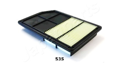 Filtre à air JAPANPARTS JAPFA-535S