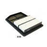 Filtre à air JAPANPARTS JAPFA-535S