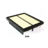Filtre à air JAPANPARTS JAPFA-536S