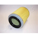 Filtre à air JAPANPARTS JAPFA-577S