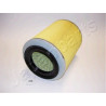 Filtre à air JAPANPARTS JAPFA-577S