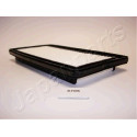 Filtre à air JAPANPARTS JAPFA-578S