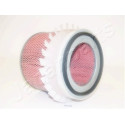 Filtre à air JAPANPARTS JAPFA-582S
