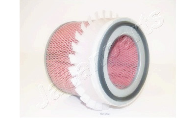Filtre à air JAPANPARTS JAPFA-582S