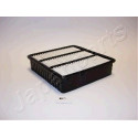 Filtre à air JAPANPARTS JAPFA-587S