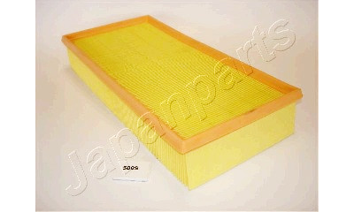 Filtre à air JAPANPARTS JAPFA-588S