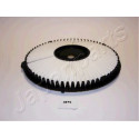Filtre à air JAPANPARTS JAPFA-597S
