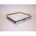 Filtre à air JAPANPARTS JAPFA-714S