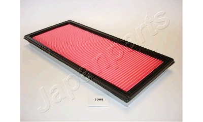 Filtre à air JAPANPARTS JAPFA-796S