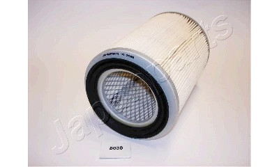Filtre à air JAPANPARTS JAPFA-803S