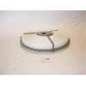 Filtre à air JAPANPARTS JAPFA-813S