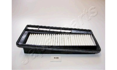 Filtre à air JAPANPARTS JAPFA-818S