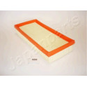 Filtre à air JAPANPARTS JAPFA-822S