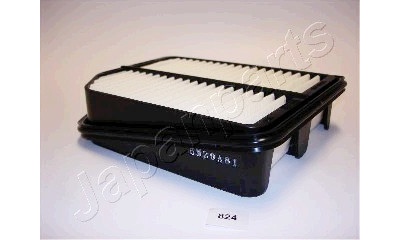 Filtre à air JAPANPARTS JAPFA-824S