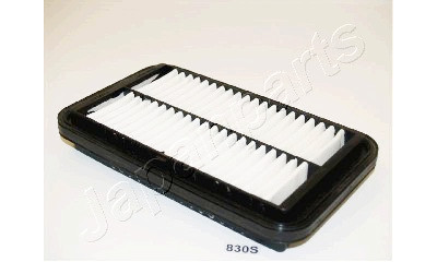 Filtre à air JAPANPARTS JAPFA-830S