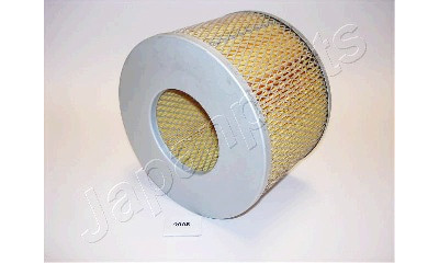 Filtre à air JAPANPARTS JAPFA-900S