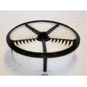 Filtre à air JAPANPARTS JAPFA-903S