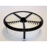 Filtre à air JAPANPARTS JAPFA-903S