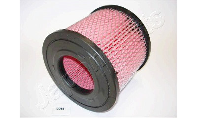 Filtre à air JAPANPARTS JAPFA-906S