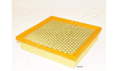 Filtre à air JAPANPARTS JAPFA-910S