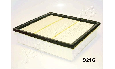 Filtre à air JAPANPARTS JAPFA-921S