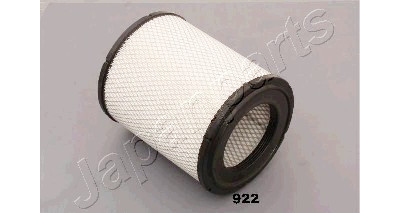 Filtre à air JAPANPARTS JAPFA-922S