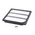 Filtre à air JAPANPARTS JAPFA-924S