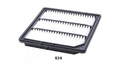 Filtre à air JAPANPARTS JAPFA-924S