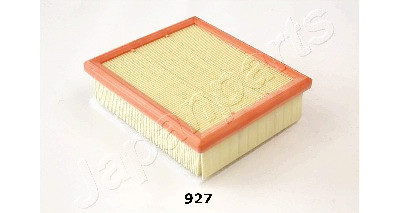 Filtre à air JAPANPARTS JAPFA-927S