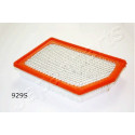 Filtre à air JAPANPARTS JAPFA-929S