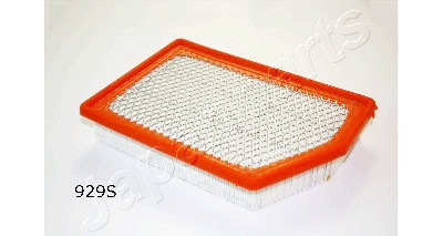 Filtre à air JAPANPARTS JAPFA-929S