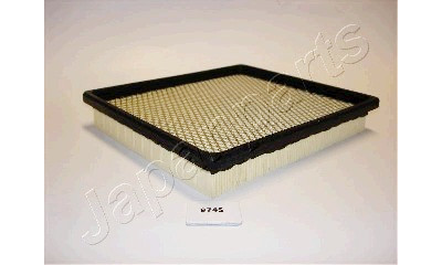 Filtre à air JAPANPARTS JAPFA-974S