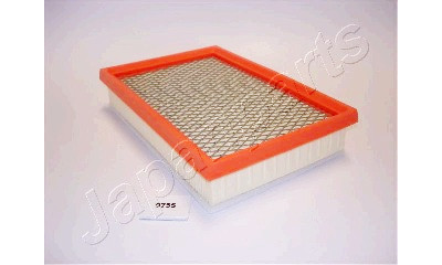 Filtre à air JAPANPARTS JAPFA-975S