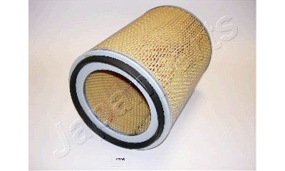 Filtre à air JAPANPARTS JAPFA-979S