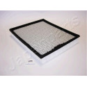 Filtre à air JAPANPARTS JAPFA-985S