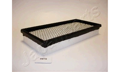 Filtre à air JAPANPARTS JAPFA-987S