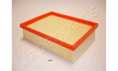 Filtre à air JAPANPARTS JAPFA-989S