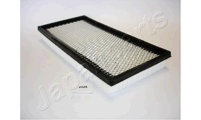 Filtre à air JAPANPARTS JAPFA-990S