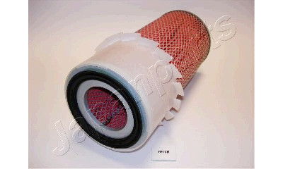 Filtre à air JAPANPARTS JAPFA-991S