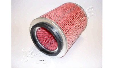 Filtre à air JAPANPARTS JAPFA-997S