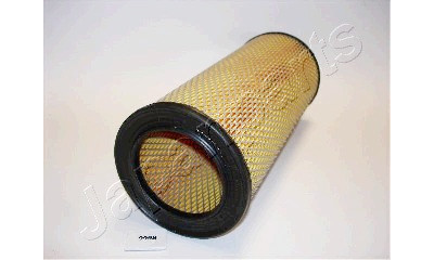 Filtre à air JAPANPARTS JAPFA-999S