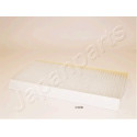 Filtre à air d&#39;habitacle JAPANPARTS JAPFAA-CD0
