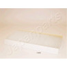 Filtre à air d&#39;habitacle JAPANPARTS JAPFAA-CD0