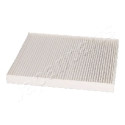 Filtre à air d&#39;habitacle JAPANPARTS JAPFAA-CD1