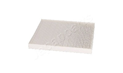 Filtre à air d'habitacle JAPANPARTS JAPFAA-CD1