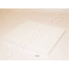 Filtre à air d&#39;habitacle JAPANPARTS JAPFAA-CD1